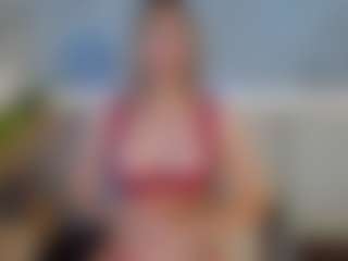 Sienna-Bellucci's Live Sex Cam Show