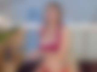 Sienna-Bellucci's Live Sex Cam Show