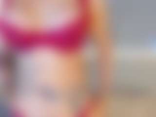 Sienna-Bellucci's Live Sex Cam Show