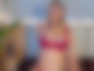 Sienna-Bellucci's Live Sex Cam Show