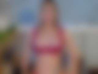 Sienna-Bellucci's Live Sex Cam Show