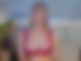 Sienna-Bellucci's Live Sex Cam Show