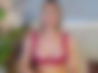 Sienna-Bellucci's Live Sex Cam Show