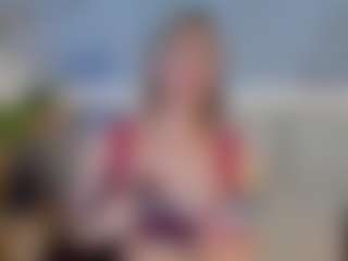 Sienna-Bellucci's Live Sex Cam Show