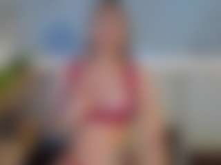 Sienna-Bellucci's Live Sex Cam Show