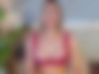 Sienna-Bellucci's Live Sex Cam Show
