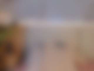 Live cam show with Sienna-Bellucci - Bedroom Blonde Hair on galaxygirlnitro.com