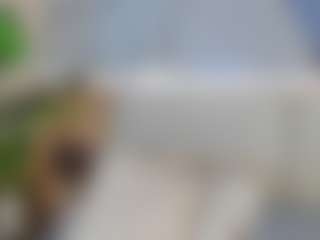 Sienna-Bellucci's Live Sex Cam Show