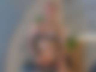 Sienna-Bellucci's Live Sex Cam Show