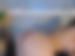 Sienna-Bellucci's Live Sex Cam Show