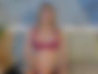 Sienna-Bellucci's Live Sex Cam Show