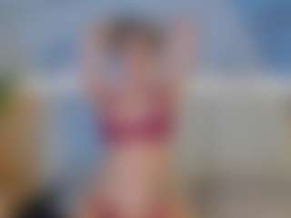 Sienna-Bellucci's Live Sex Cam Show