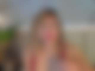 Sienna-Bellucci's Live Sex Cam Show