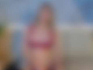 Sienna-Bellucci's Live Sex Cam Show