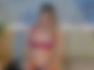 Sienna-Bellucci's Live Sex Cam Show