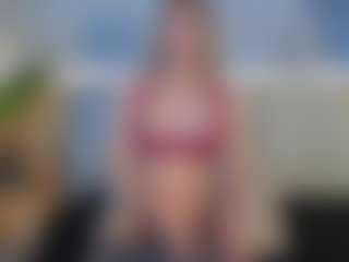 Sienna-Bellucci's Live Sex Cam Show