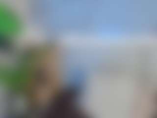 Sienna-Bellucci's Live Sex Cam Show
