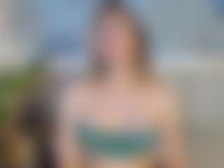 Sienna-Bellucci's Live Sex Cam Show