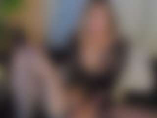 Sienna-Bellucci's Live Sex Cam Show