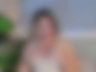 Sienna-Bellucci's Live Sex Cam Show