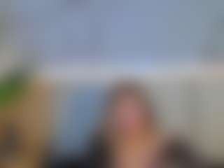 Sienna-Bellucci's Live Sex Cam Show