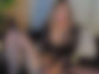 Sienna-Bellucci's Live Sex Cam Show