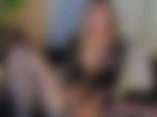 Sienna-Bellucci's Live Sex Cam Show