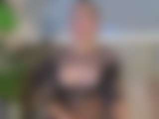 Sienna-Bellucci's Live Sex Cam Show