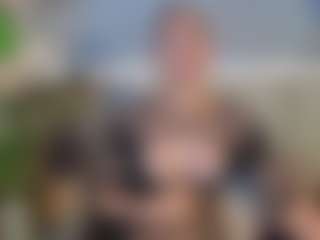 Sienna-Bellucci's Live Sex Cam Show