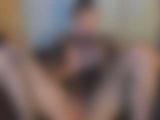 Sienna-Bellucci's Live Sex Cam Show
