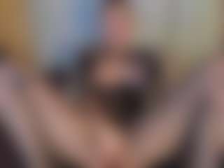 Sienna-Bellucci's Live Sex Cam Show