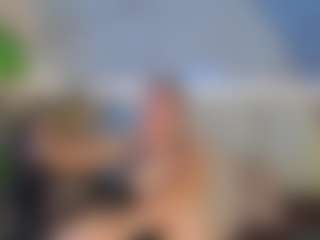 Sienna-Bellucci's Live Sex Cam Show