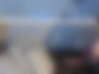 Show de cam sexual en vivo de Sienna-Bellucci