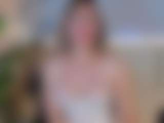 Sienna-Bellucci's Live Sex Cam Show