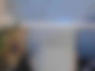 Sienna-Bellucci's Live Sex Cam Show