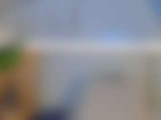 Show live cam dengan Sienna-Bellucci - Cute di Camsoda