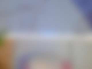 Live cam show with Sienna-Bellucci - Deepthroat on Streamer API