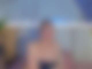 Sienna-Bellucci's Live Sex Cam Show