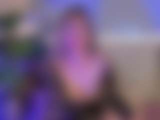 Show de cam sexual en vivo de Sienna-Bellucci