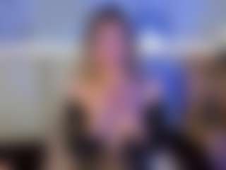 Live cam show with Sienna-Bellucci - Latina Mature on WildCum | colombia