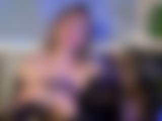 Live-camshow met Sienna-Bellucci - Cum Mature op Camsoda