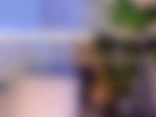 Sienna-Bellucci's Live Sex Cam Show