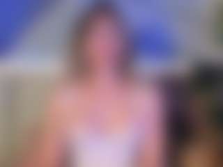 Sienna-Bellucci's Live Sex Cam Show