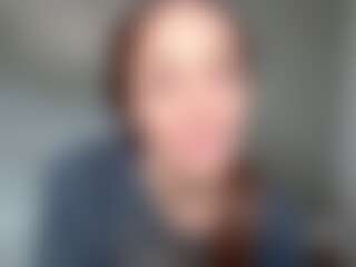 Seks show na żywo z SirenEyesOnly