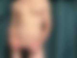 UtahAh's Live Sex Cam Show