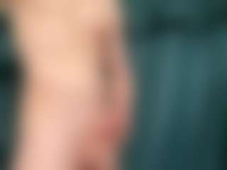 UtahAh's Live Sex Cam Show