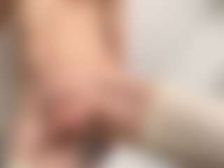 UtahAh's Live Sex Cam Show
