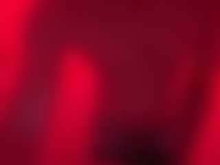 UtahAh's Live Sex Cam Show