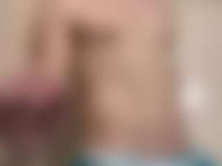 UtahAh's Live Sex Cam Show