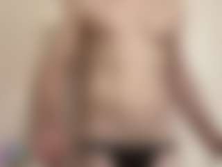 UtahAh's Live Sex Cam Show